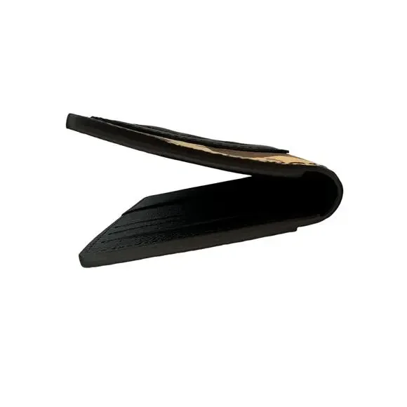 Louis Vuitton Portrait Pocket Organizer wallet Kid Super Monogram Eye camo LV - Picture 4 of 8